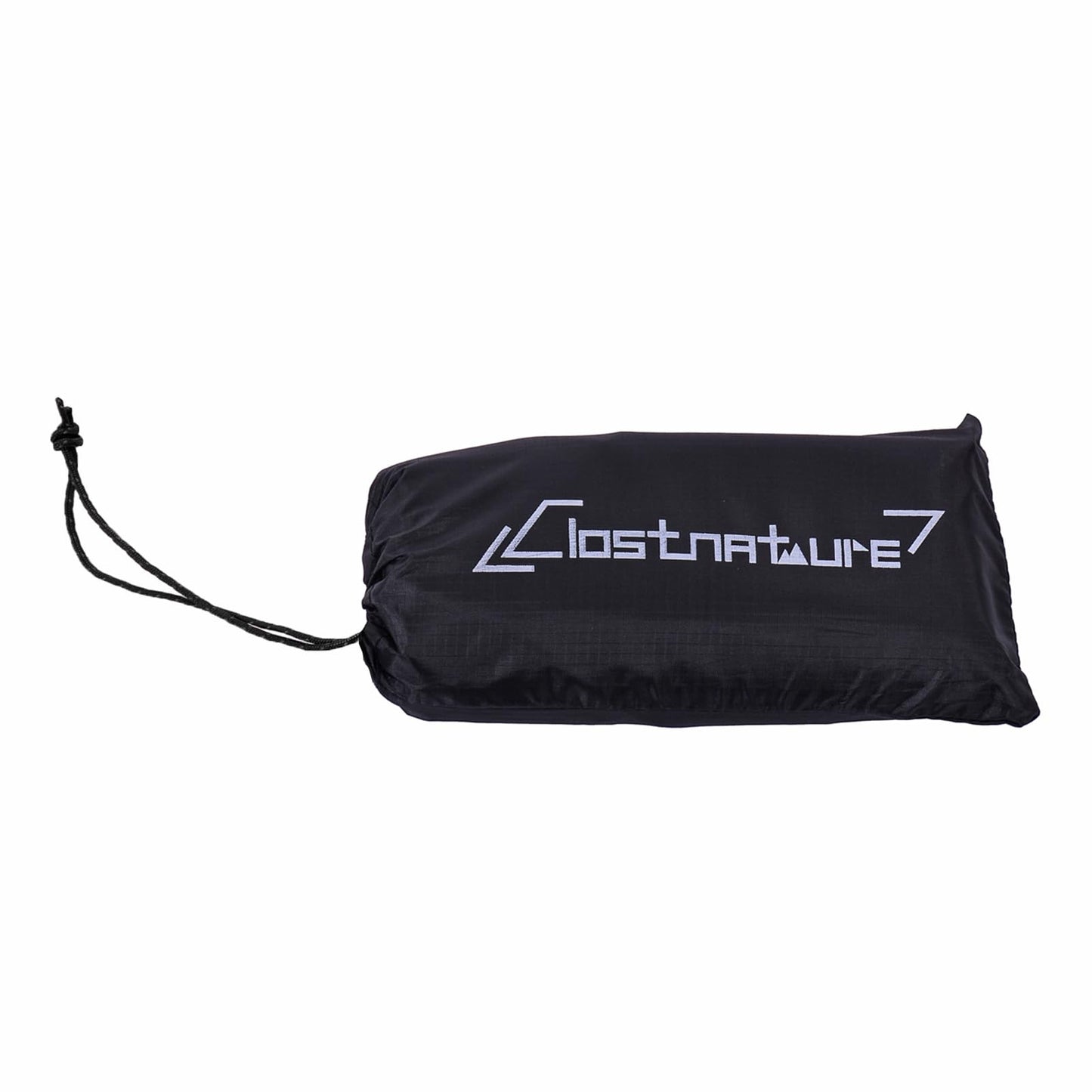 Clostnature 87x59in Heavy Duty Tent Footprint Floor Saver, Camping Tarp