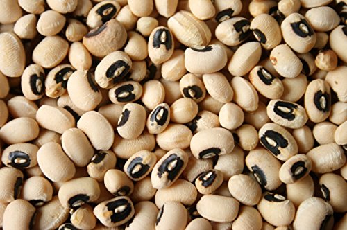 Neotea White Thatta Payir/Karamani Payir/Cow Peas, (500g)