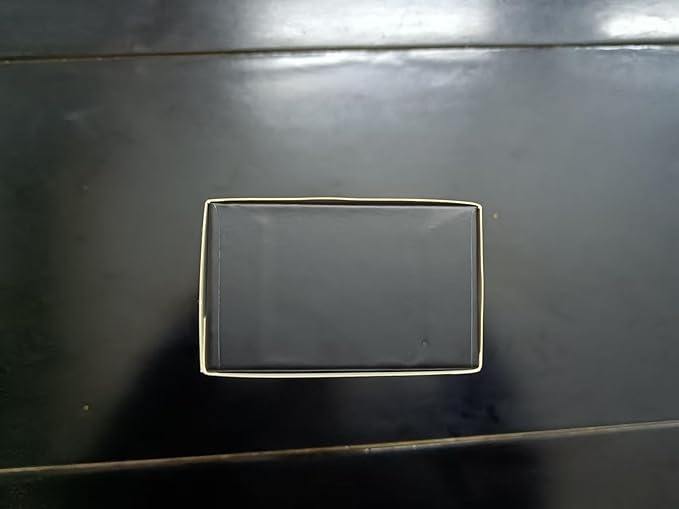 Folding Knife pocket knife EDC Knife With Clip Survival knife Camping knife - M390 Steel Titanium Handle - Outdoor Camping Survival Hunting knife with Sheath (Blue)