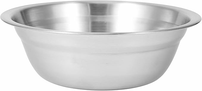 Outdoor Camping Mess Kit - 1 to 2 persons Camping Dishes Includes Cups, Bowls, Dishes, Knives, Forks, Spoons, Etc, Camping Dinnerware Set with Mesh Bag is Easy to Carry Camping Tableware Set