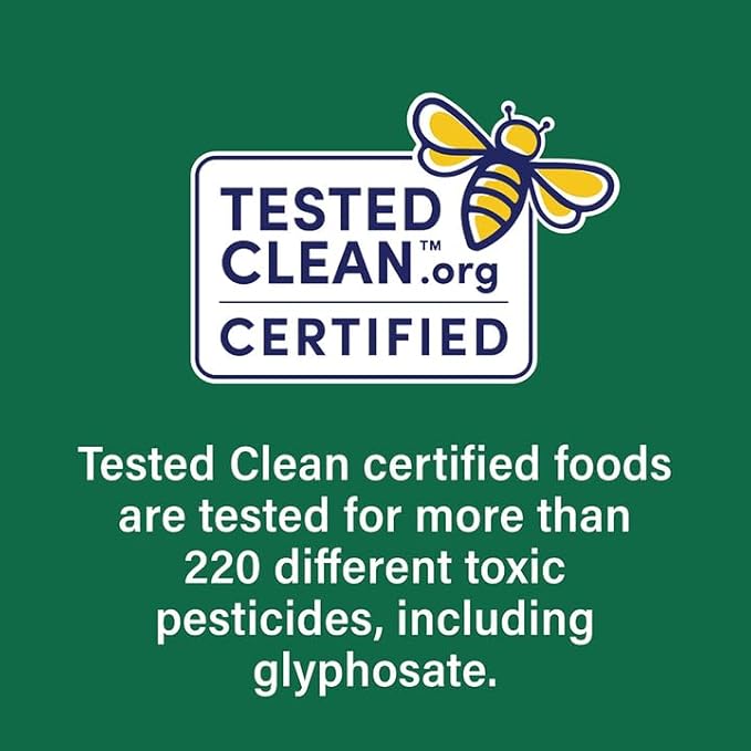 Organic Dried Cranberry Beans 5 lb - Non-GMO, USDA Organic, Farmed From Regenerative Soil, Tested Clean Certified, Vegan - Rich in Fiber & Protein for Soups, Burritos, Salads & Chili - Grown In USA by Doudlah Farms