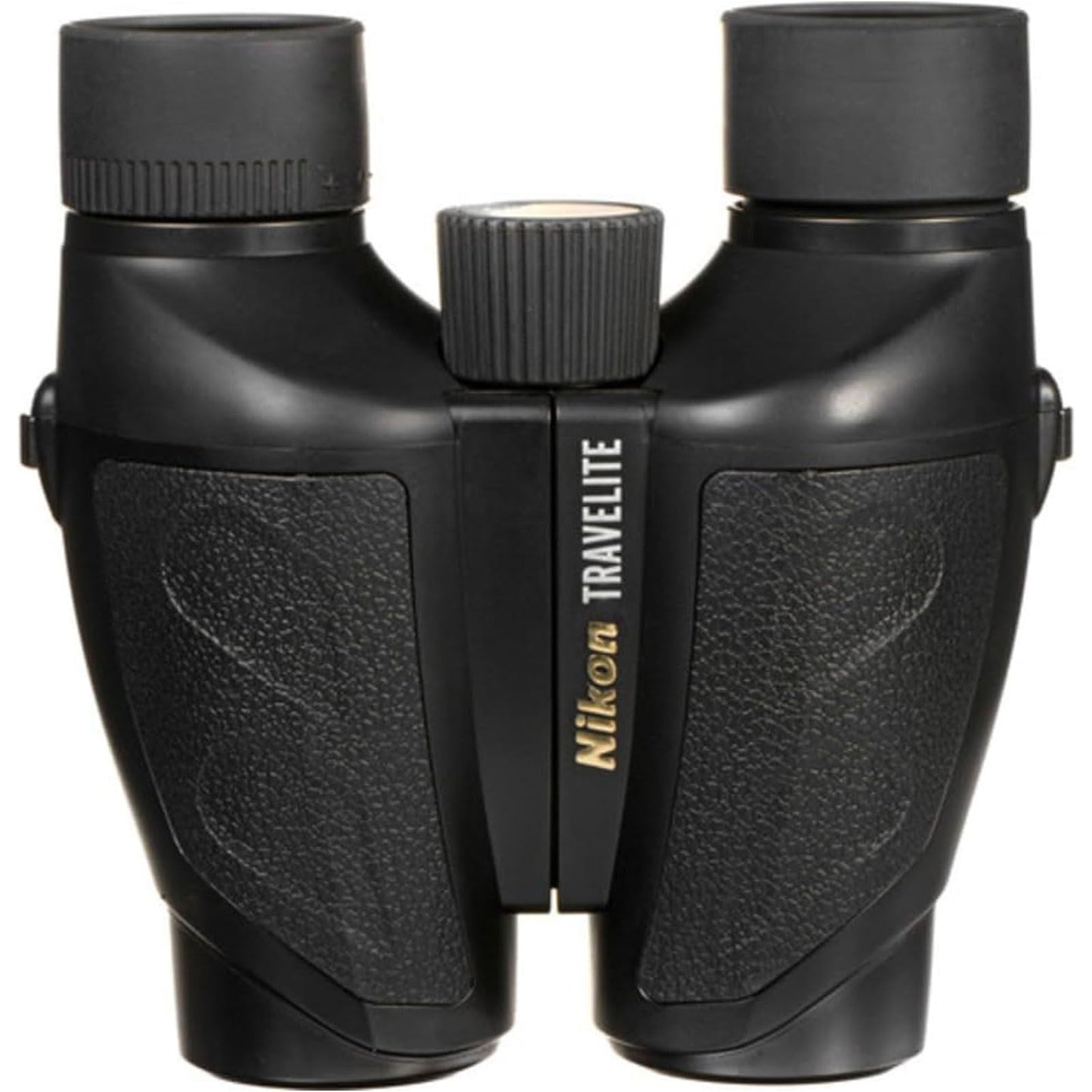 NIKON TRAVELITE Binoculars - 8x25