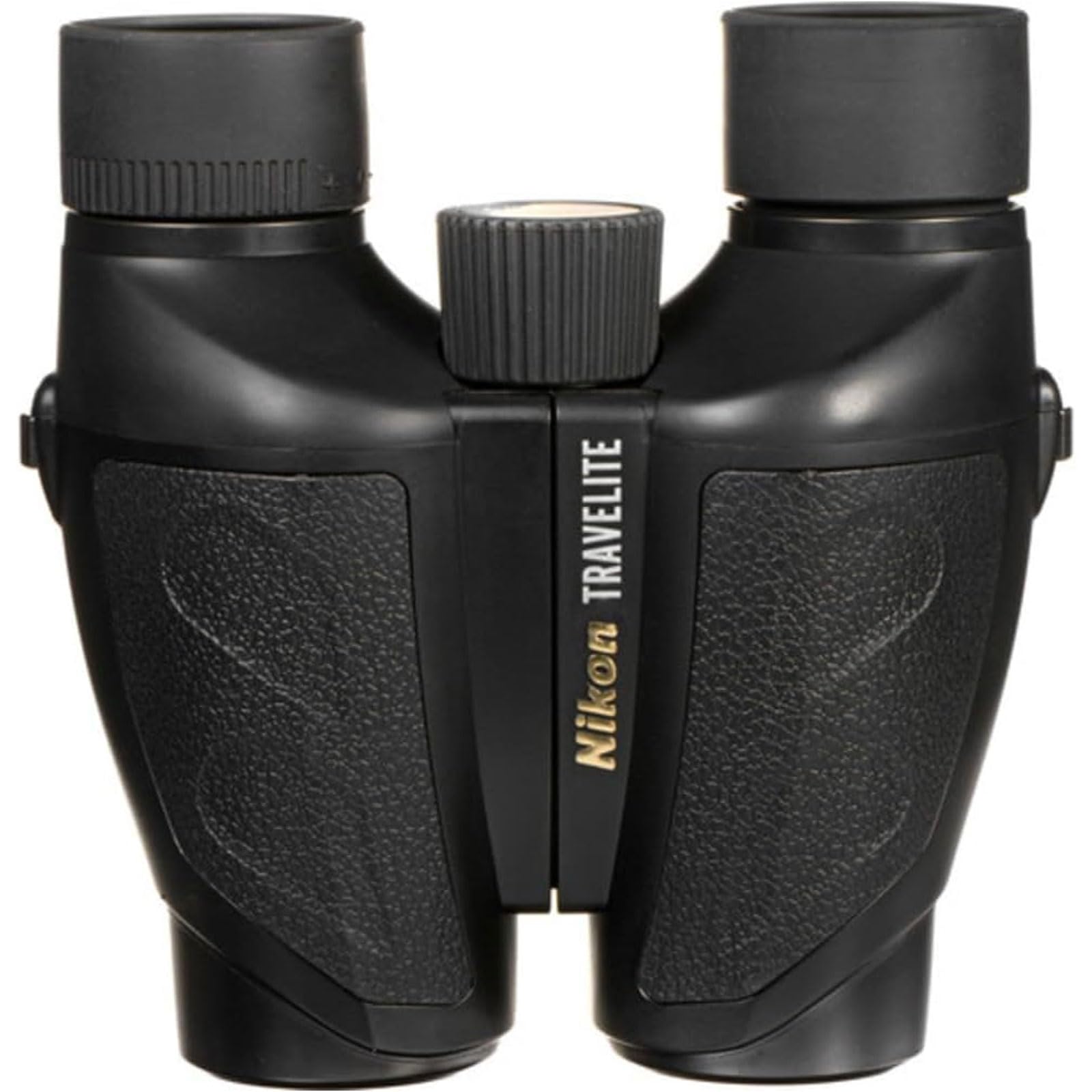 NIKON TRAVELITE Binoculars - 8x25