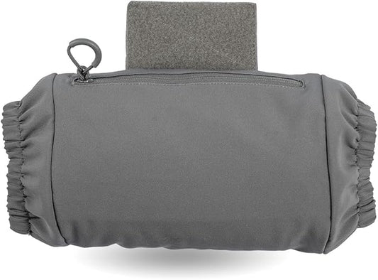 Eberlestock Recon Handwarmer