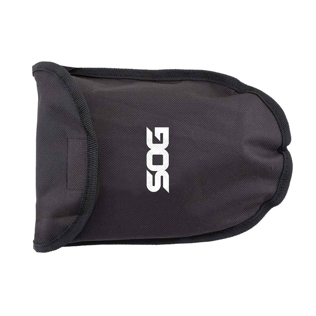 SOG Entrenching Tool- 18.25 Inch Folding Survival Shovel with Wood Saw Edge and Tactical Shovel