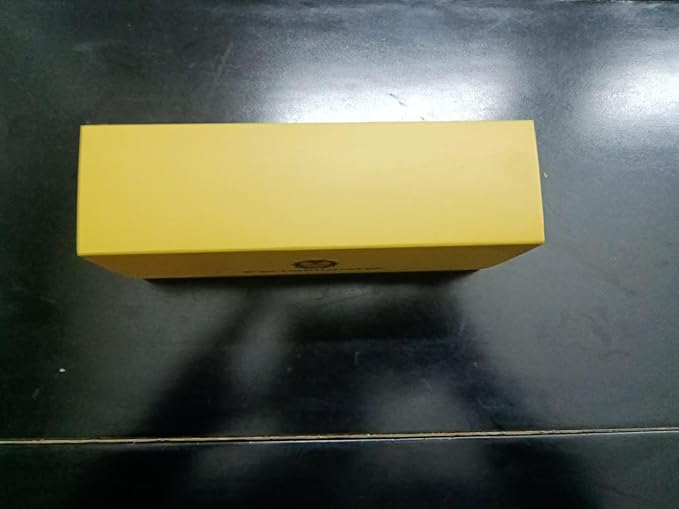 Folding Knife pocket knife EDC Knife With Clip Survival knife Camping knife - M390 Steel Titanium Handle - Outdoor Camping Hiking Survival Hunting knife with Sheath Gifts For Men (Grey)