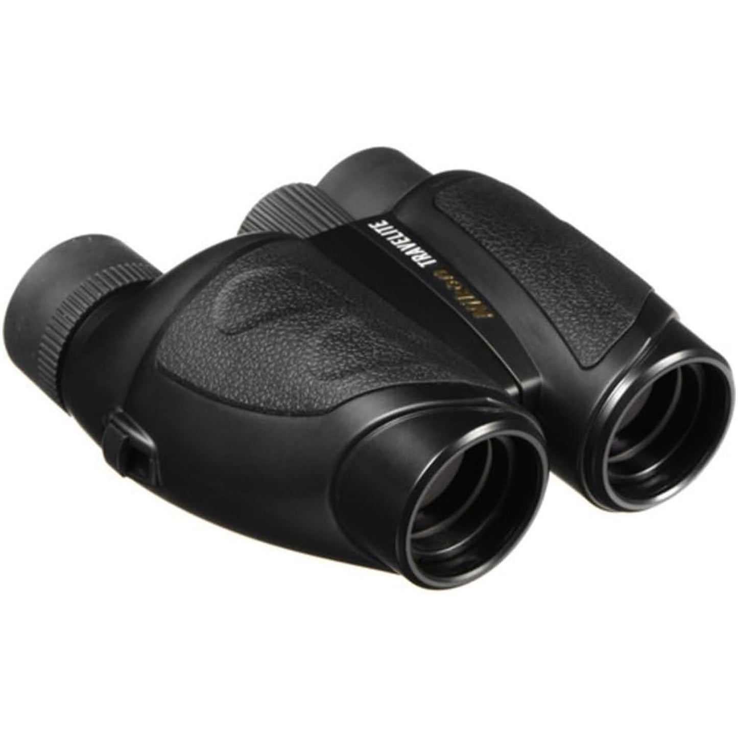 NIKON TRAVELITE Binoculars - 8x25