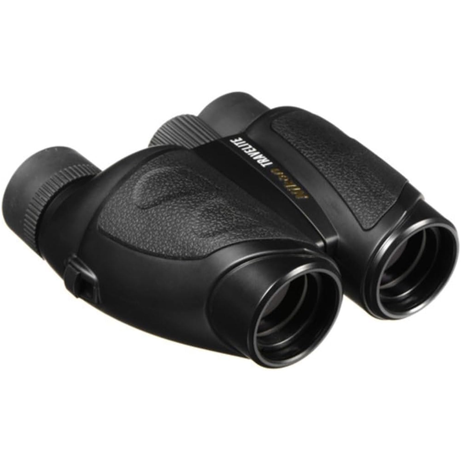 NIKON TRAVELITE Binoculars - 8x25