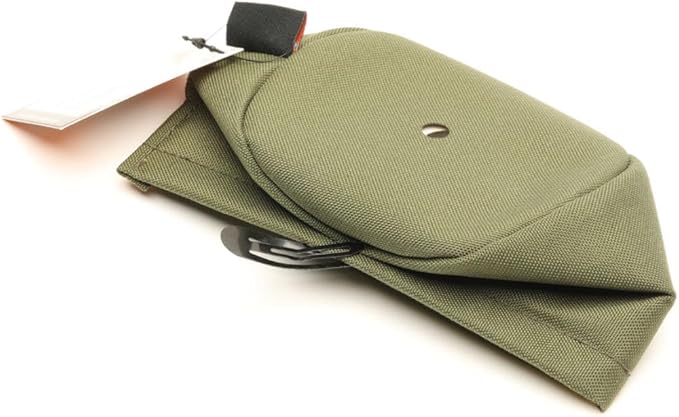 TOAKS Pot Pocket