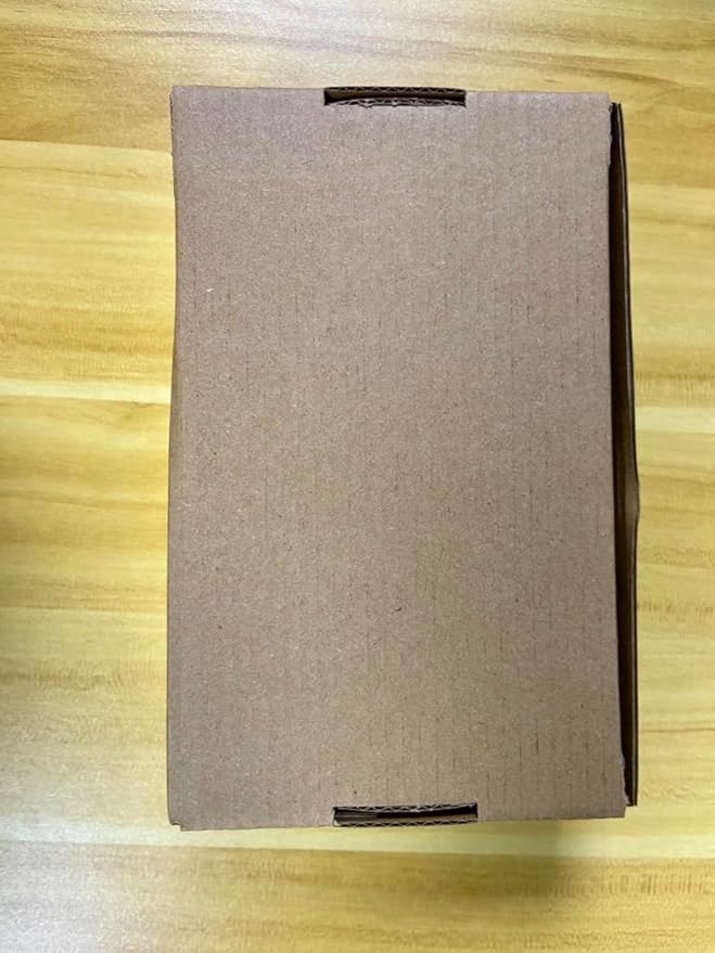 Damascus Steel Folding Pocket Knife with VG10 Core, Wooden Handle & Leather Sheath, Outdoor Knife and Gift for Collectors, Knife Lovers, and Enthusiasts