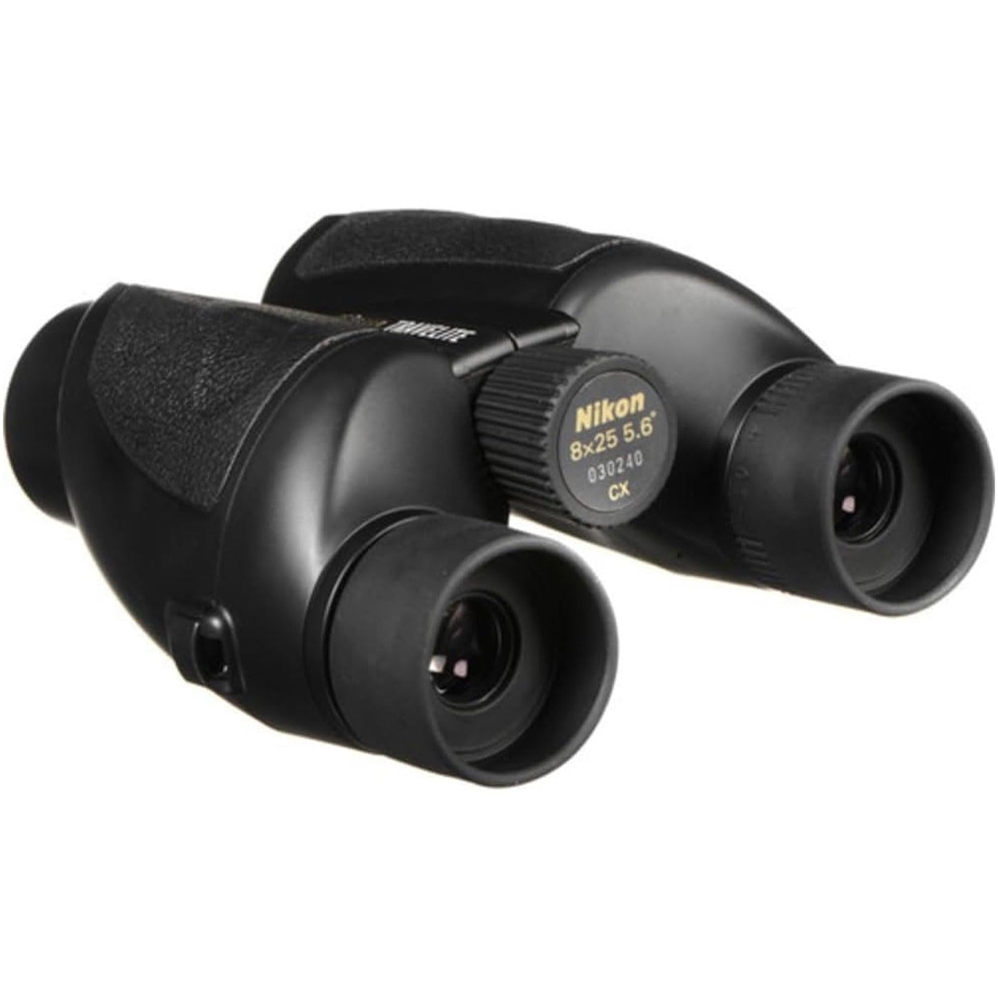 NIKON TRAVELITE Binoculars - 8x25