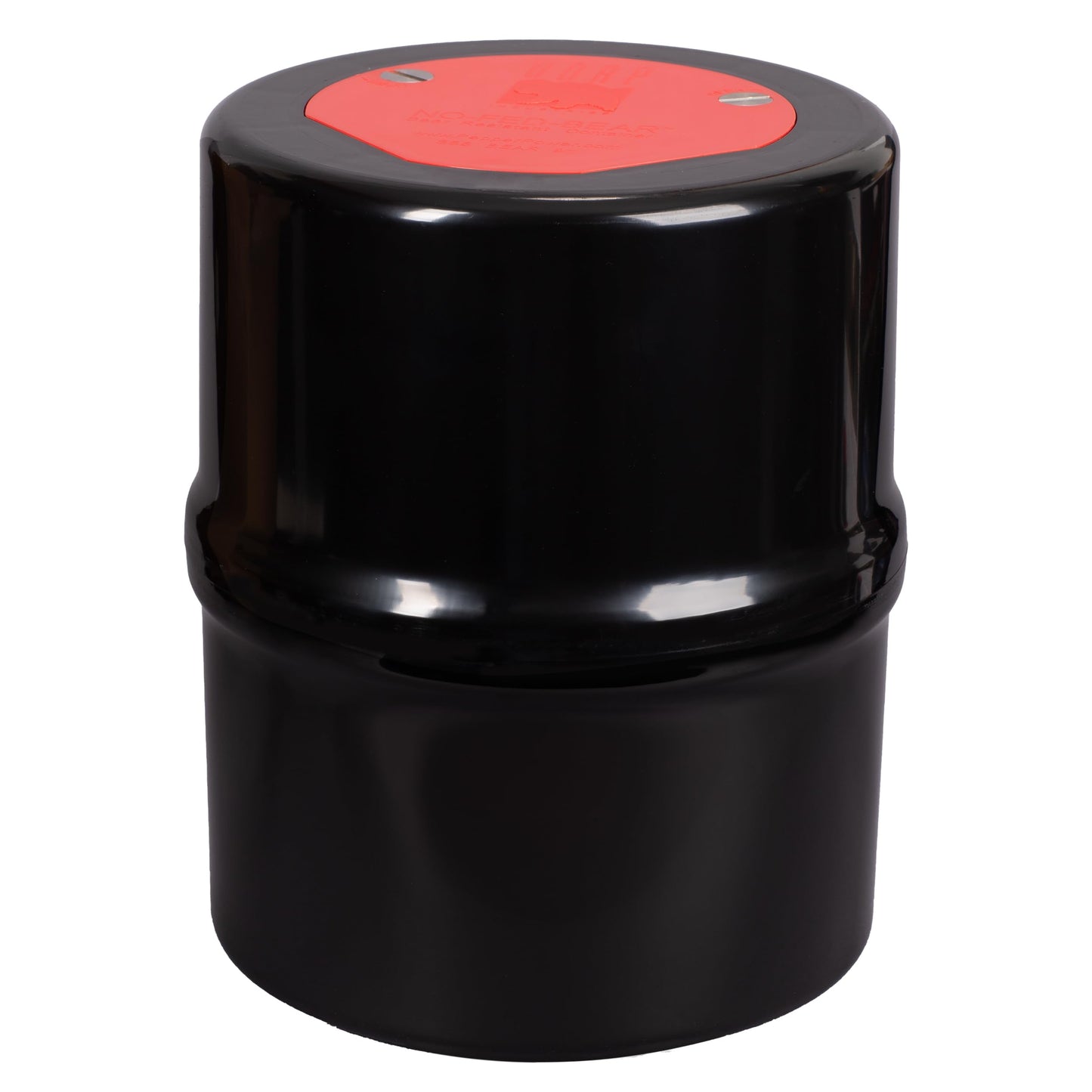 UDAP Bear-Resistant Food Canister – IGBC Approved Lightweight Bear-Proof Container for Backpacking
