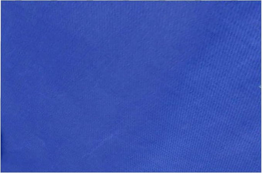 TRIWONDER Hammock Rain Fly Waterproof Tarp Camping Tent Footprint Ground Cloth Backpacking Tarp Camp Shelter Sunshade Mat for Outdoor Hiking Beach Picnic