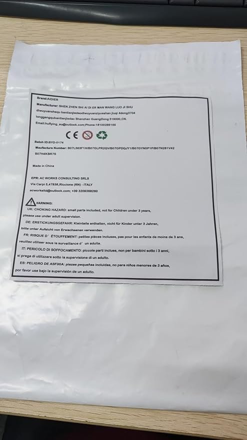 2 Pack Ultra Bright Compact EDC Keychain LED Flashlight 180lm Pocket Flashlight with Battery IPX7 Waterproof Tail Switch Flashlights for Camping, Hiking, Outdoor Activity Emergency Lighting