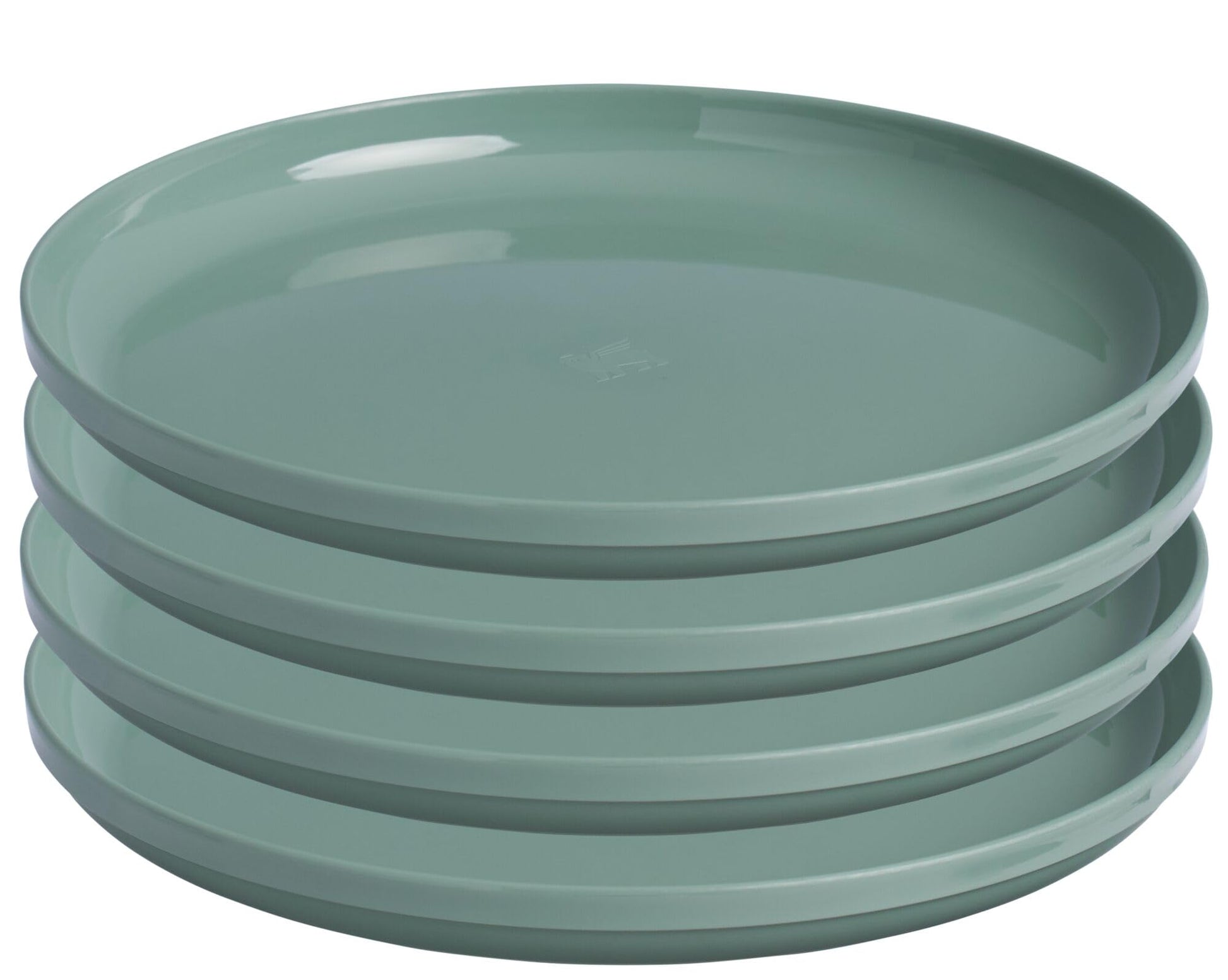 Stanley Wildfare Core 26-Piece Complete Camp Kitchen Cook Set | 4 qt Pot with Lid, 8in Fry Pan | 4