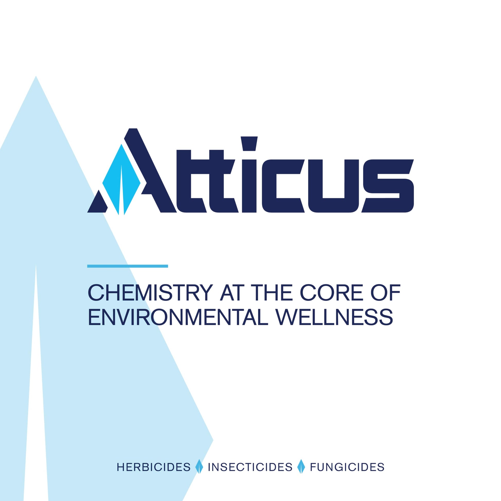 Atticus Talak 7.9% Indoor/Outdoor Bifenthrin Insecticide Concentrate (32oz)