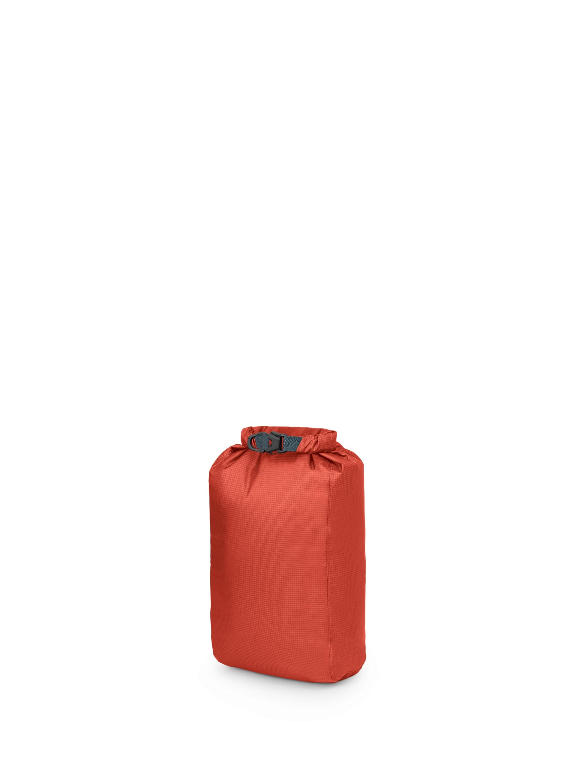 Osprey Ultralight 6L Waterproof Dry Sack, Mars Orange