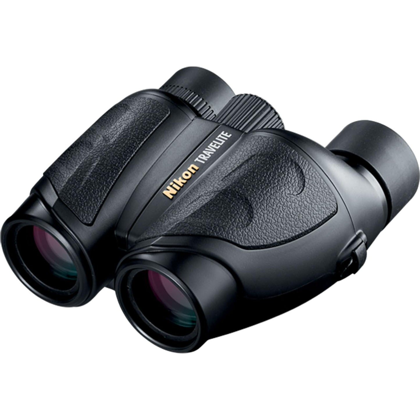 NIKON TRAVELITE Binoculars - 8x25