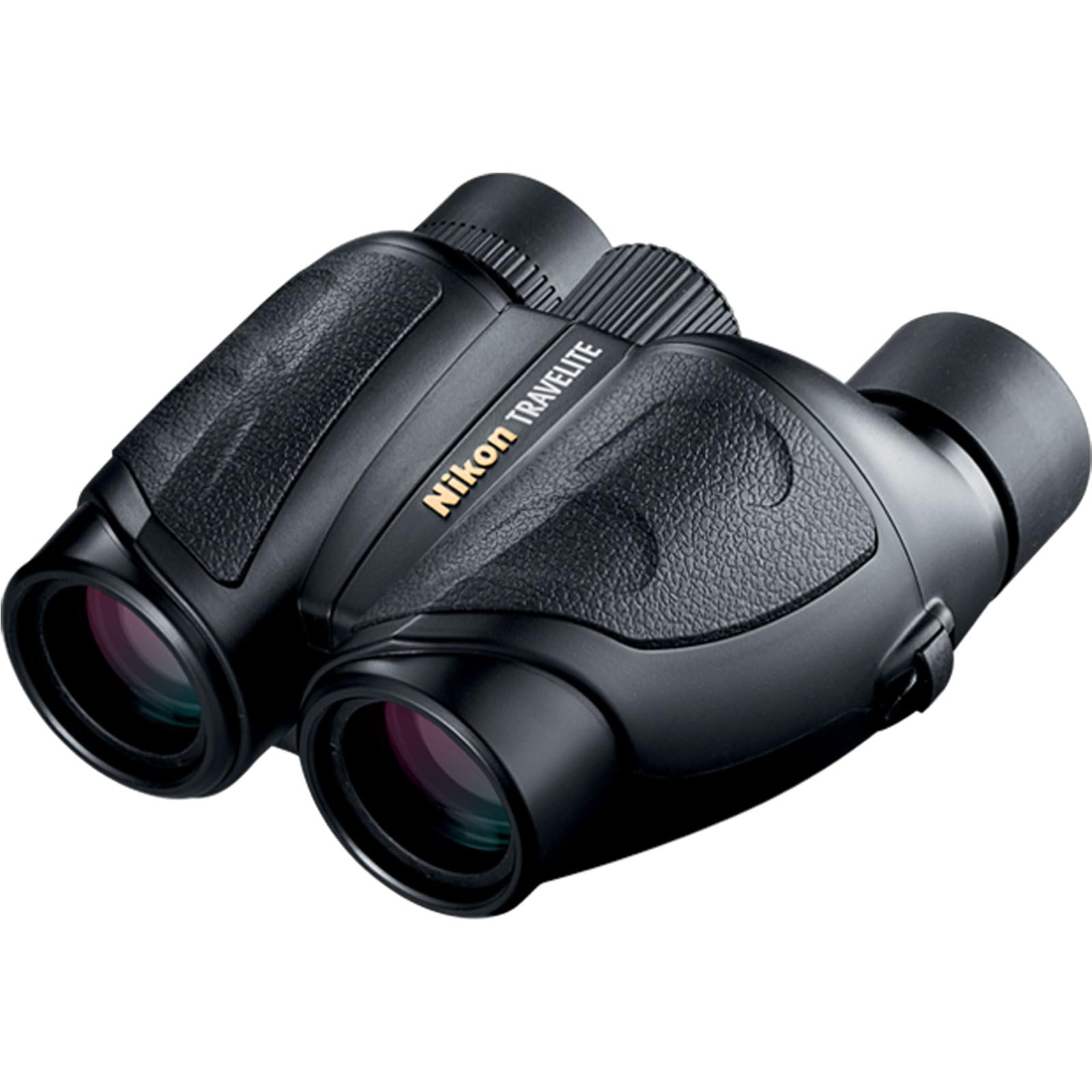 NIKON TRAVELITE Binoculars - 8x25