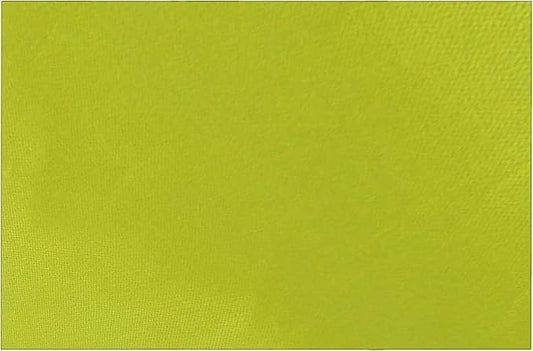 TRIWONDER Hammock Rain Fly Waterproof Tarp Camping Tent Footprint Ground Cloth Backpacking Tarp Camp Shelter Sunshade Mat for Outdoor Hiking Beach Picnic