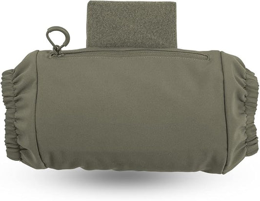 Eberlestock Recon Handwarmer