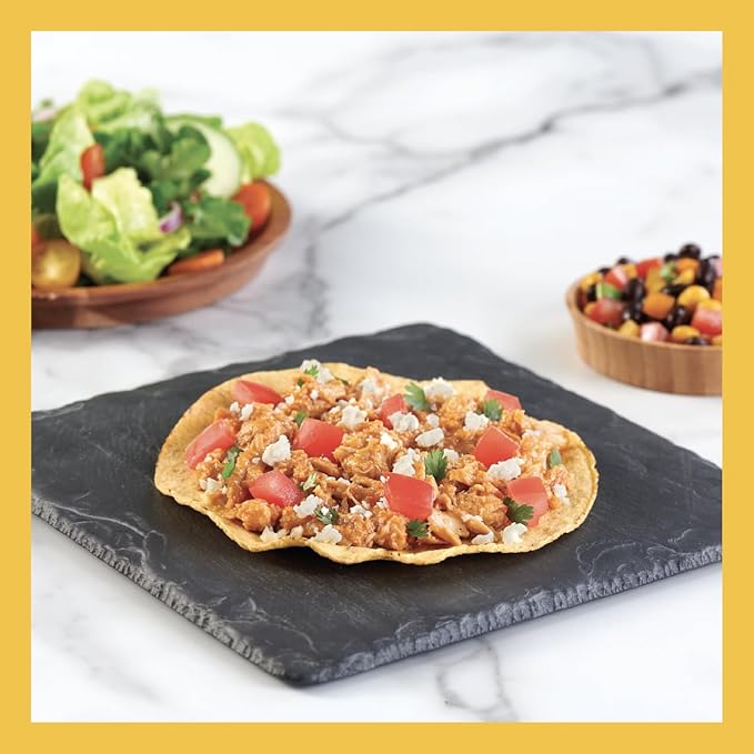 StarKist Chicken Creations Chipotle, 2.6 oz Pouch