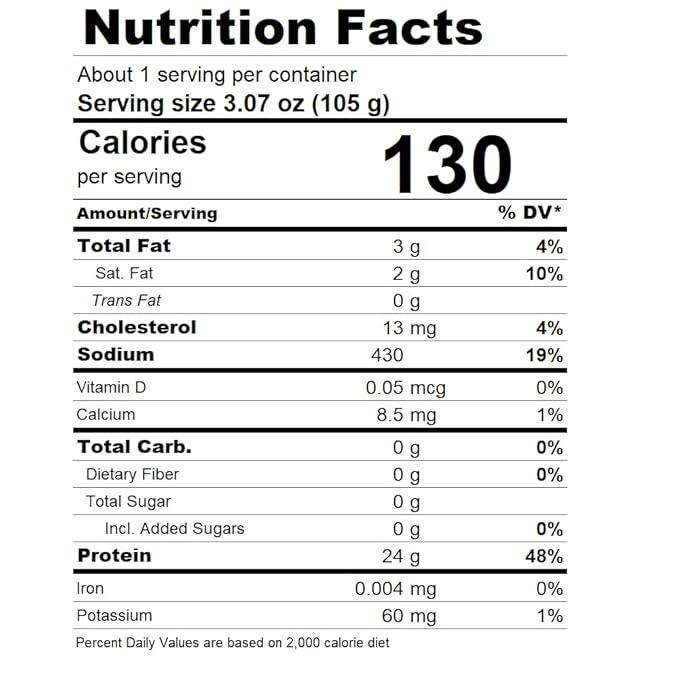 Tonnino Tuna Fish Albacore - Olive oil with Ginger soy ??Pack of 6 ??Alternative to Salmon ??Protein Snacks ??Ready to Eat Meals