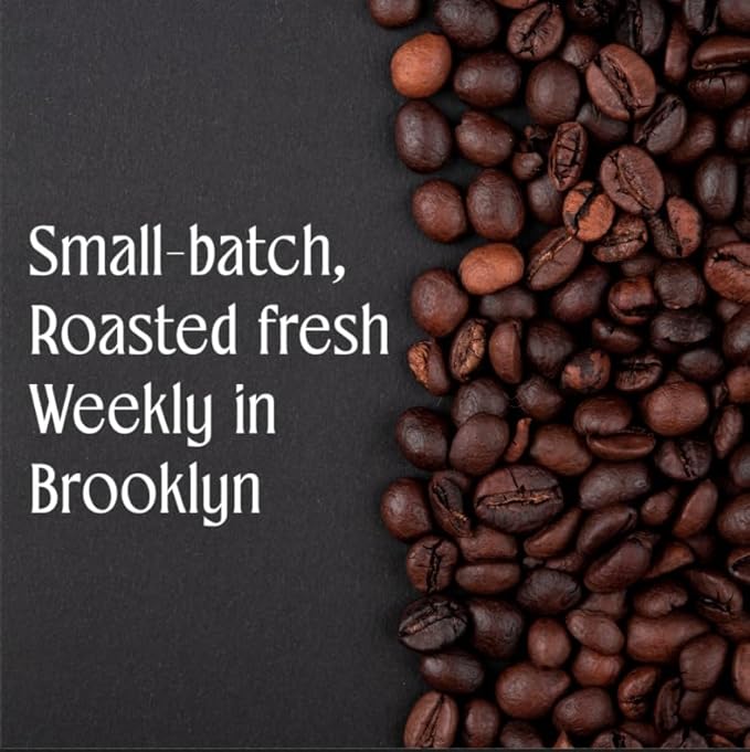 Abbotsford Road Whole Bean Decaf Coffee, Specialty Medium Roast 12 oz Bag, Chemical-Free Arabica Decaffeinated Coffee Beans, Freshly Roasted, Flavored Swiss water decaf coffee Beans, Sweet Citrus & Mild Chocolate Notes