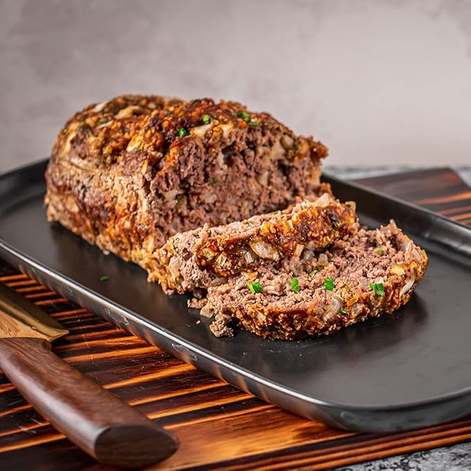 Nebraska Star Beef Angus Ground Beef, 30lb Pack (30 x 1lb) - Premium Frozen Hamburger Meat, 80/20 Lean