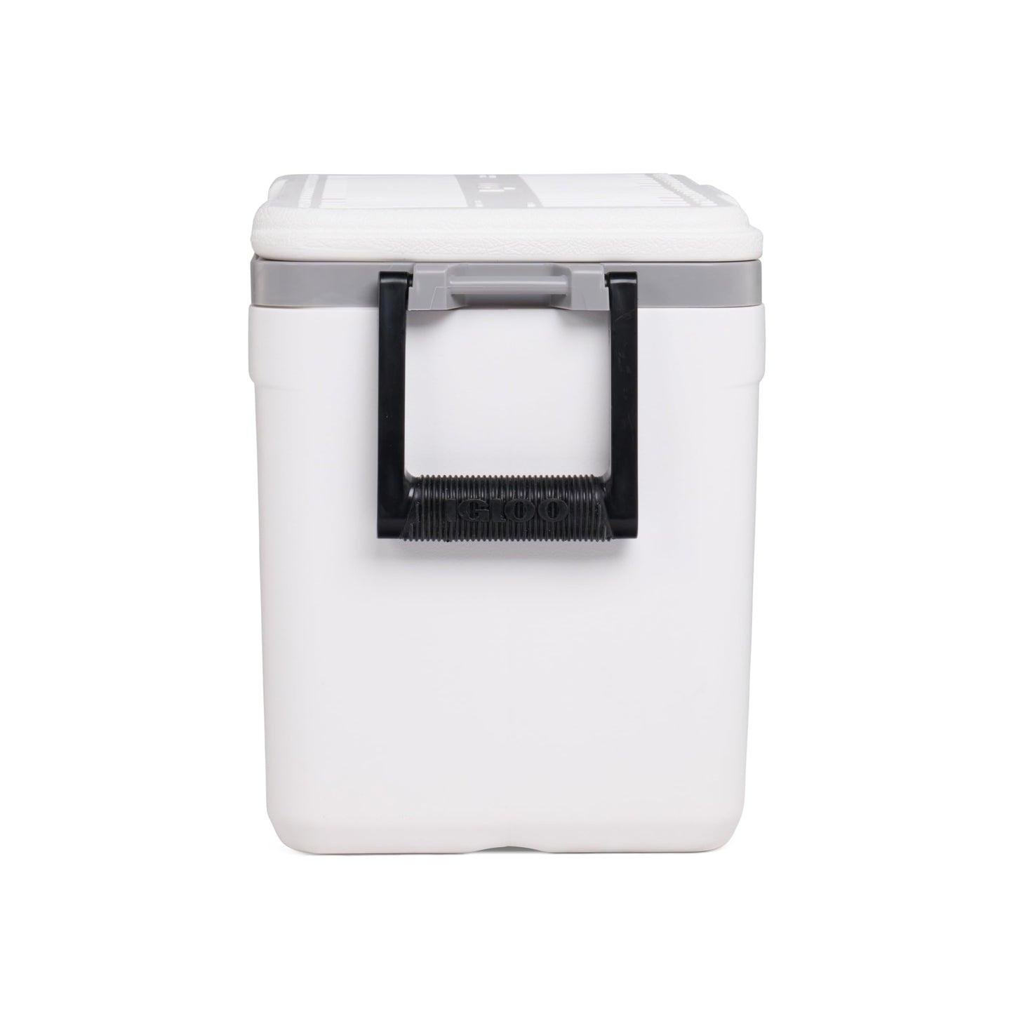 Igloo 25 QT Latitude Marine Ultra White Cooler