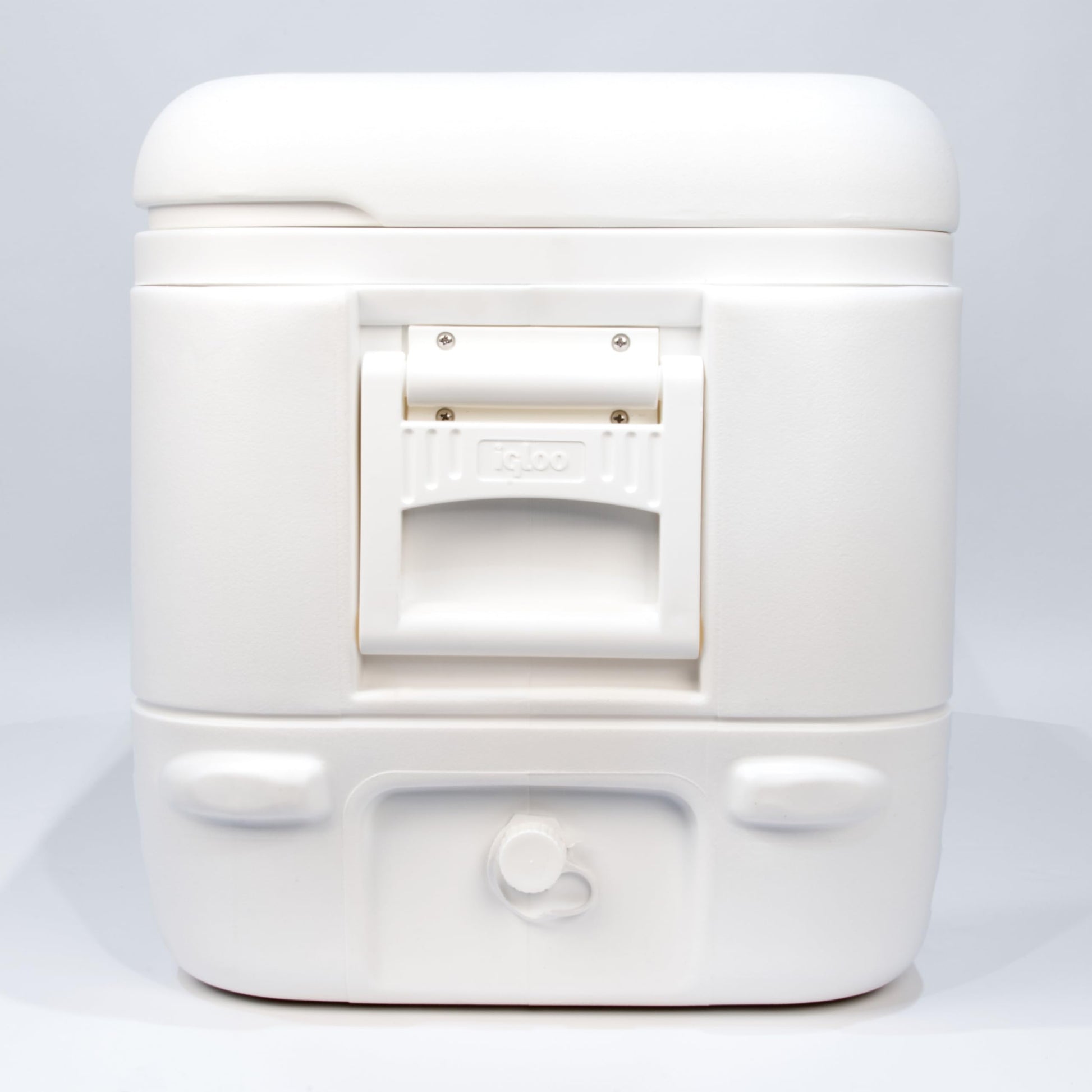 Igloo Polar 120 Qt. Cooler
