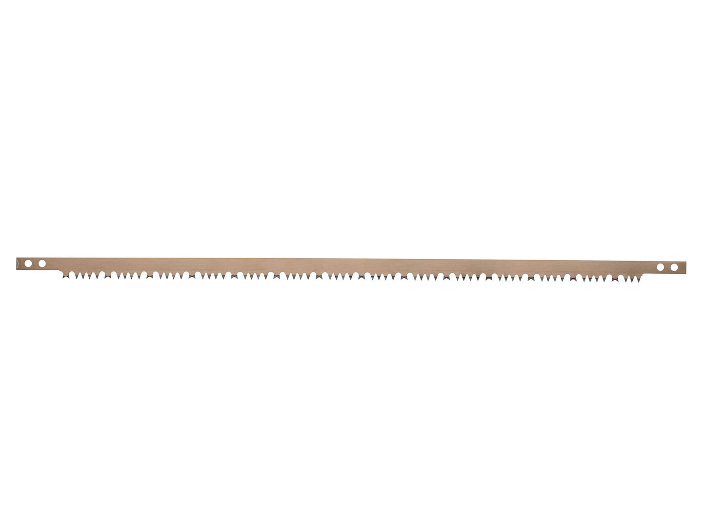 AGAWA - BOREAL24-24 Inch Folding Saw with All-Purpose Saw Blade - Camping Gear For Hiking, Fishing