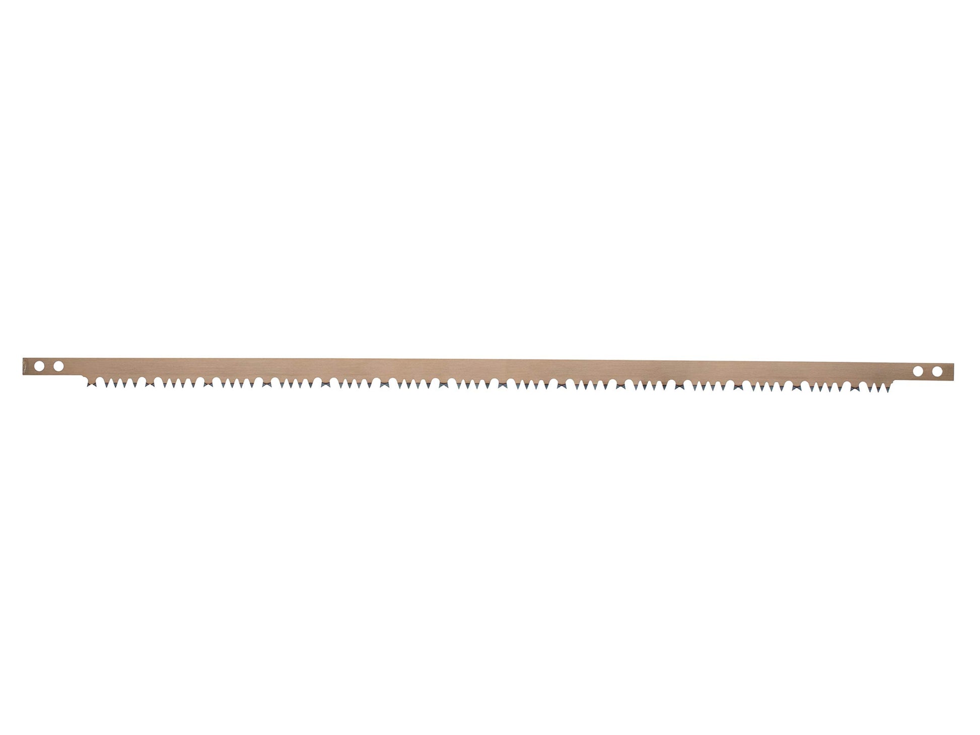 AGAWA - BOREAL24-24 Inch Folding Saw with All-Purpose Saw Blade - Camping Gear For Hiking, Fishing