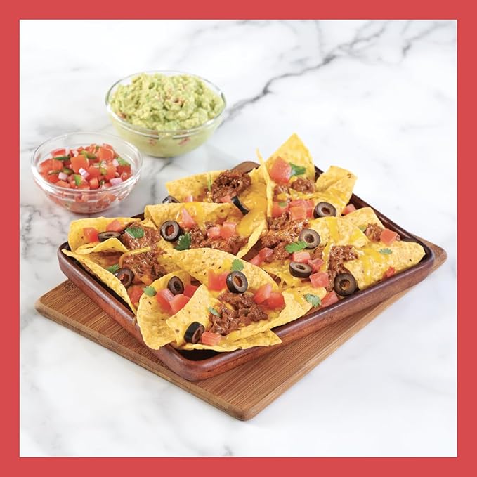 StarKist Beef Creations Taco Style, 2.6 oz pouch
