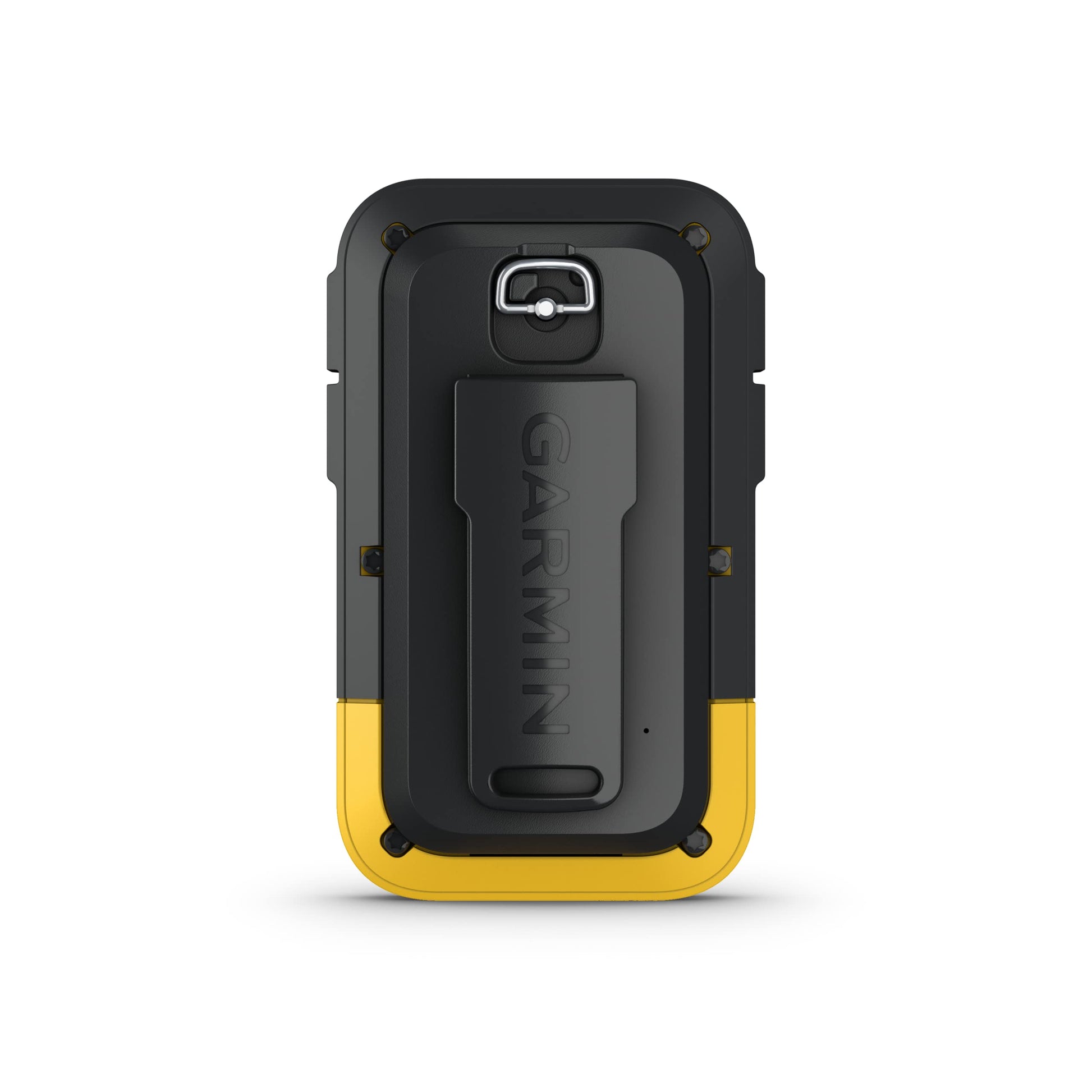 Garmin eTrex® SE, GPS Handheld Navigator