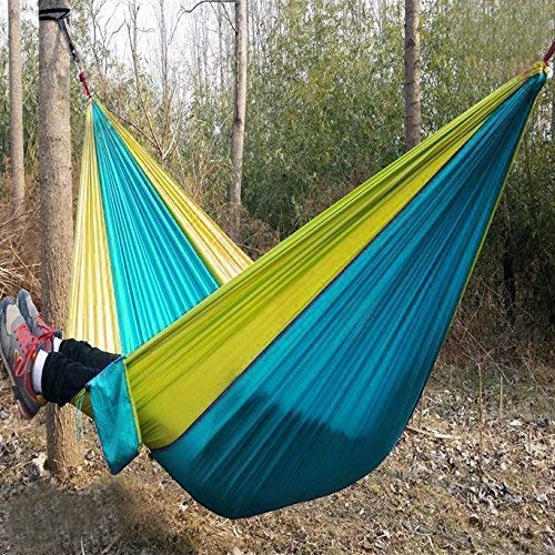 MalloMe Hammock Straps for Trees - Swing Straps - Multi-Purpose Hanging Kit, Heavy Duty Adjustable