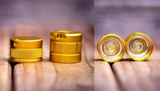 Wurkkos WK03 Pocket Flashlight Rechargeable, 1200 High Lumens Super Bright LED Flashlight with 6 Modes, High CRI 519A LED, IP68 Waterproof, Small Powerful Flashlight for Home, Emergency, Camping