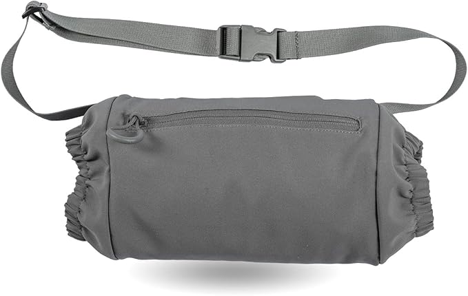 Eberlestock Recon Handwarmer