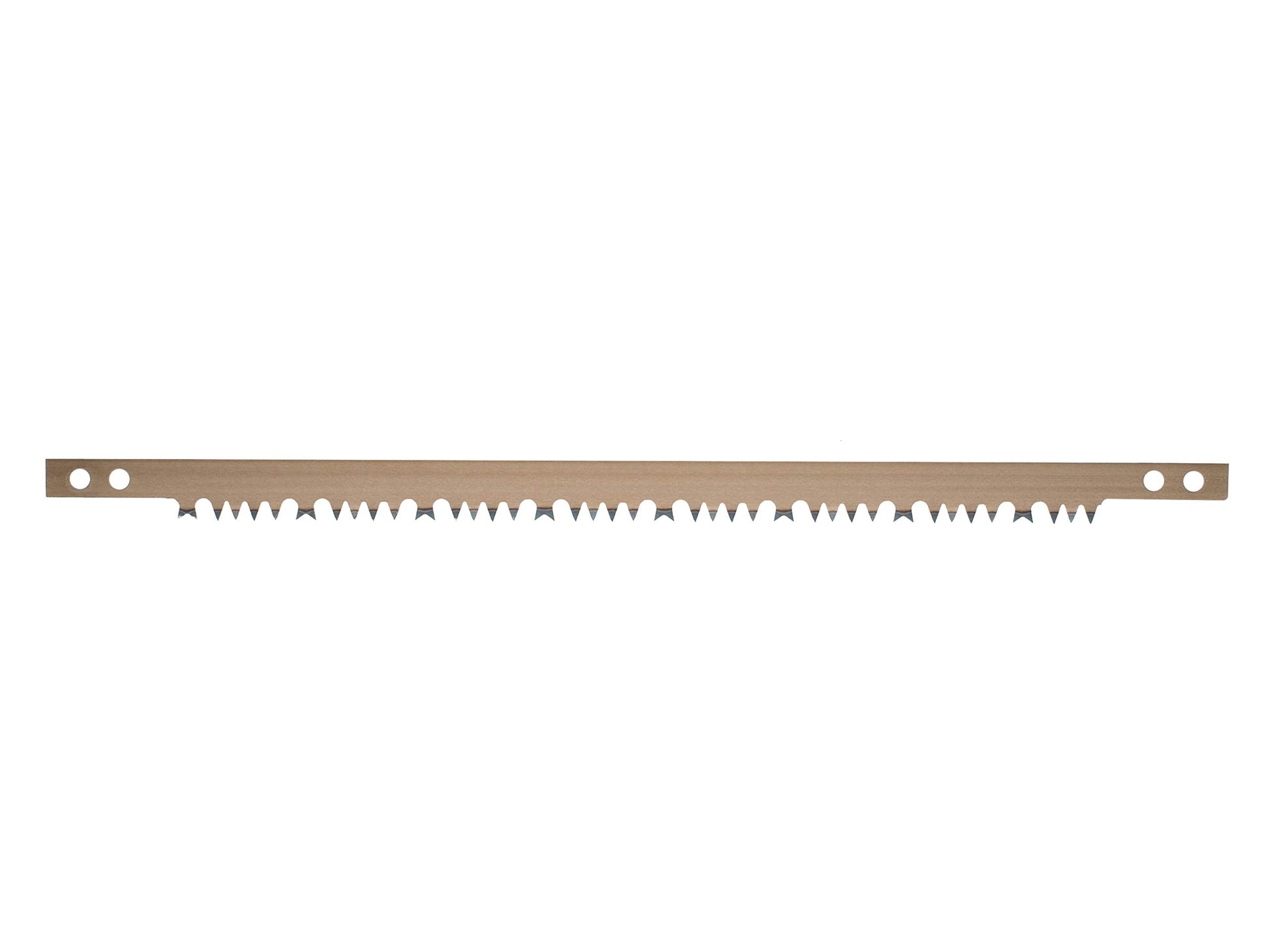 AGAWA - BOREAL15-15 Inch Folding Saw with All-Purpose Saw Blade - Camping Gear For Hiking, Fishing