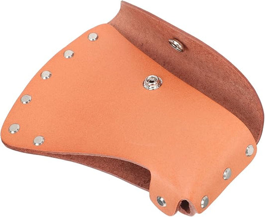 Waist Ax Set Protective Sleeve Outdoor Hatchet Cover Hatchet Supply Supply Professional Cover
