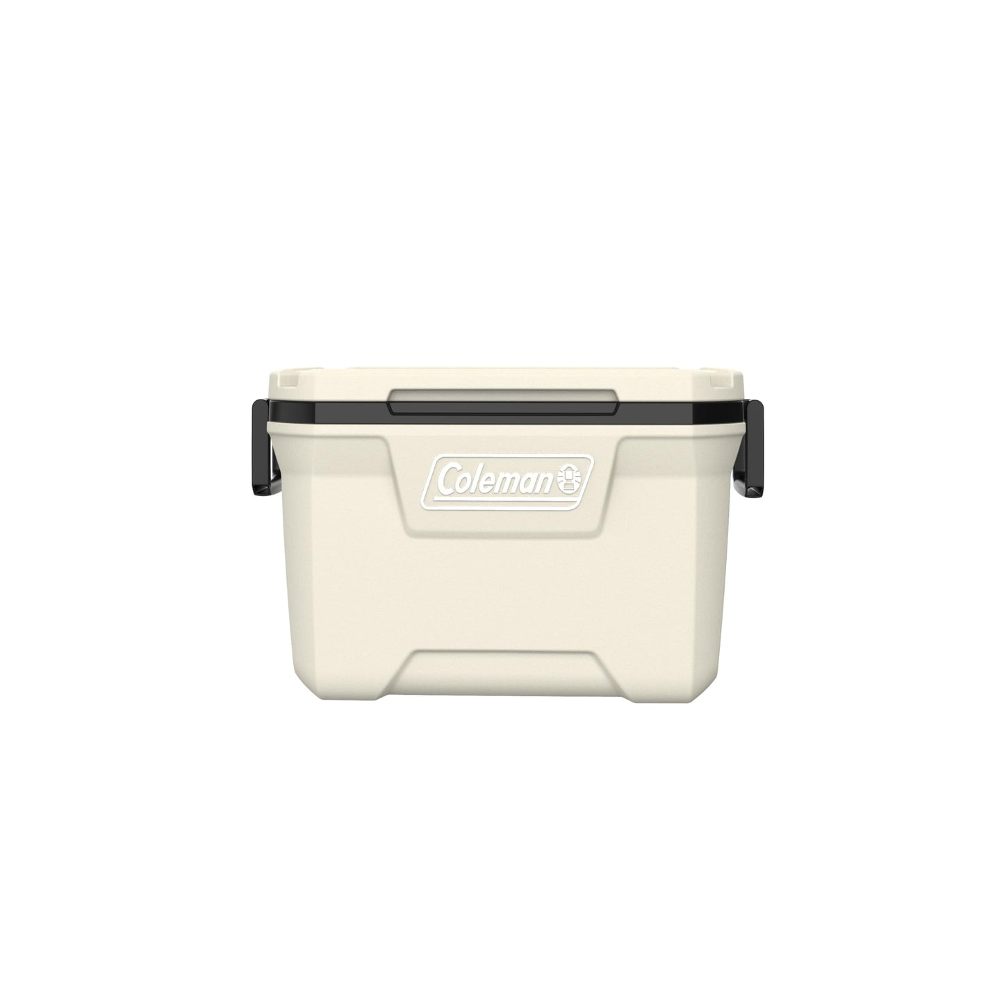 Coleman Classic Series Insulated Portable Cooler, Leak-Resistant Outdoor Hard Cooler Keeps Ice up