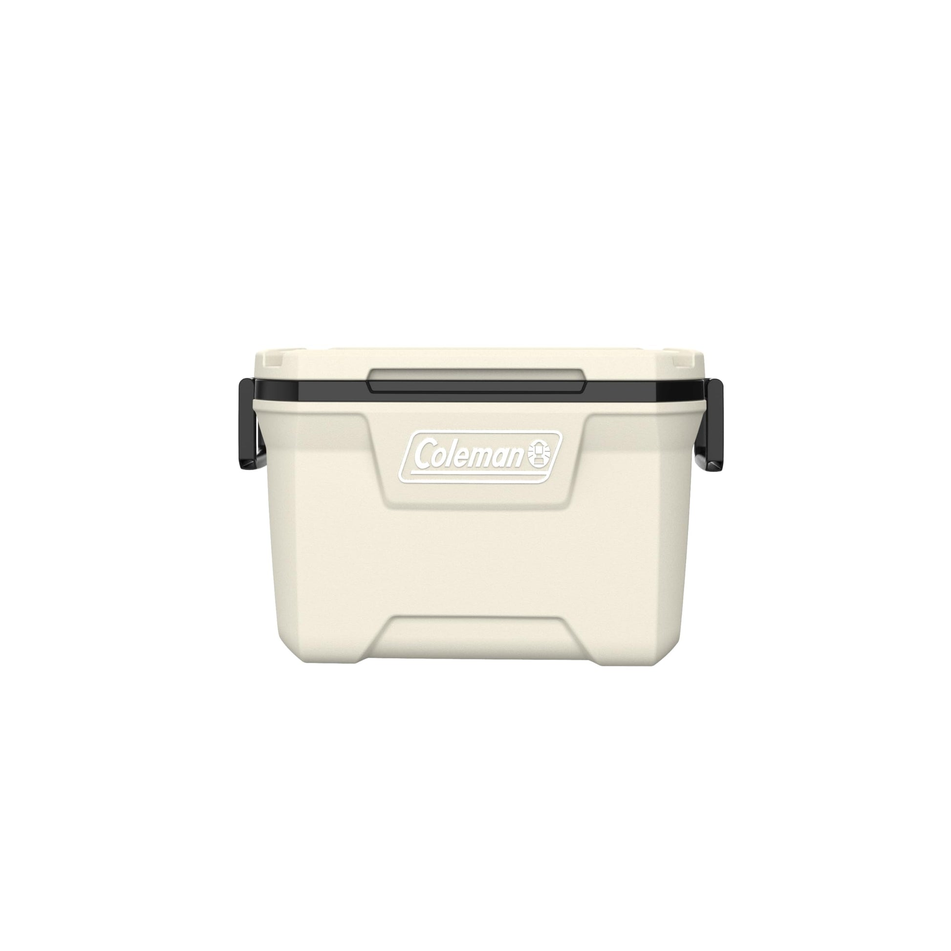 Coleman Classic Series Insulated Portable Cooler, Leak-Resistant Outdoor Hard Cooler Keeps Ice up