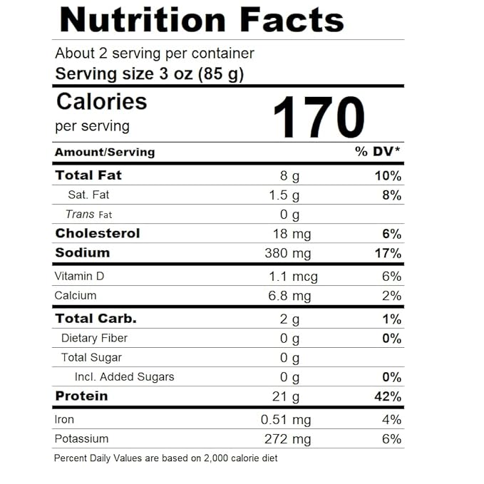Tonnino Yellowfin Tuna Fish ??Oregano in Olive Oil ??Pack of 6 ??Alternative to Salmon ??Protein Snacks ??Ready to Eat Meals