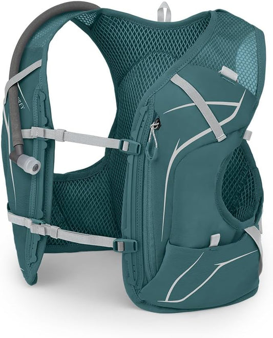 Osprey Dyna 1.5L Women's Running Hydration Vest with Hydraulics Reservoir