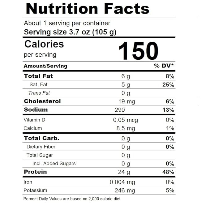 Tonnino Tuna Fish Albacore - Olive oil ??Pack of 6 ??Alternative to Salmon ??Protein Snacks ??Ready to Eat Meals