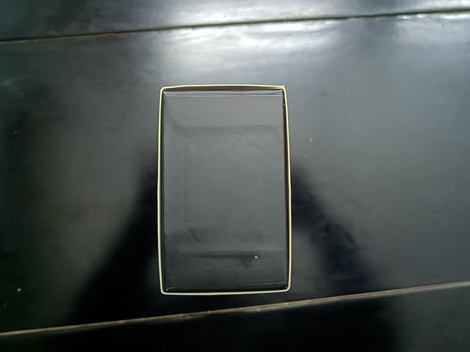 Folding Knife pocket knife EDC Knife With Clip Survival knife Hunting knife - M390 Steel Titanium Handle - Outdoor Hunting Hiking Survival Camping knife with Sheath Gifts For Men (Grey)