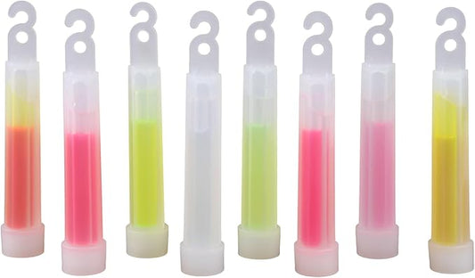 Coghlan's Lightsticks