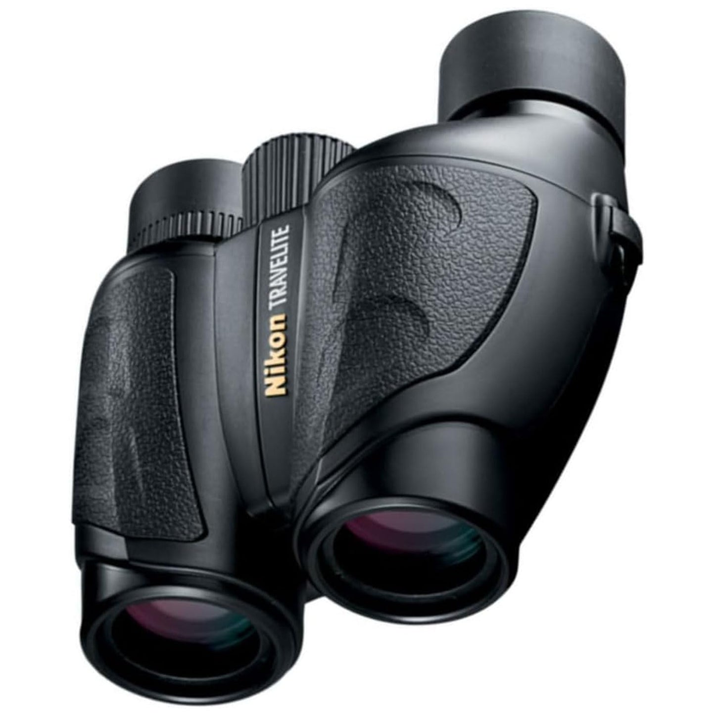 NIKON TRAVELITE Binoculars - 8x25