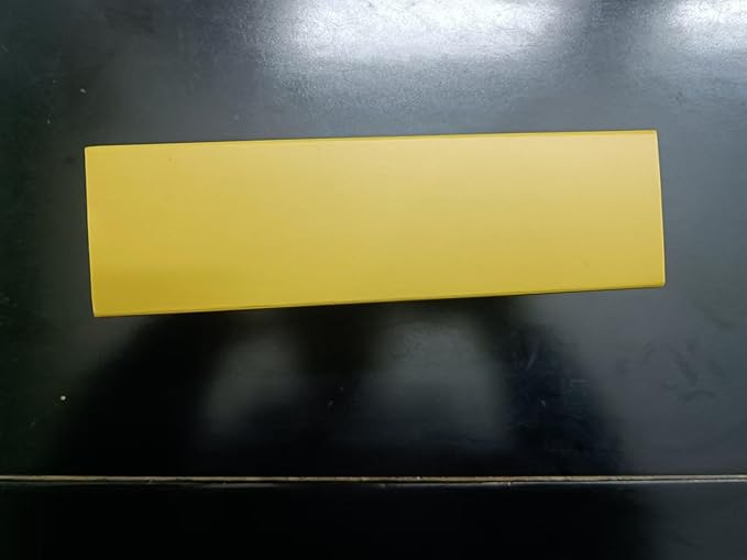 Folding Knife pocket knife EDC Knife With Clip Survival knife Hunting knife - M390 Steel Titanium Handle - Outdoor Hunting Survival Camping knife with Sheath (Blue)