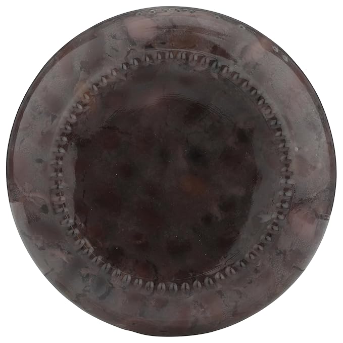 Jovial Beans Black 13 OZ